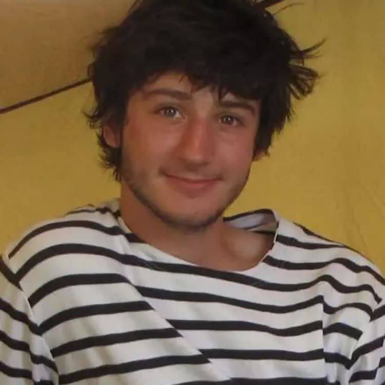 Matthieu