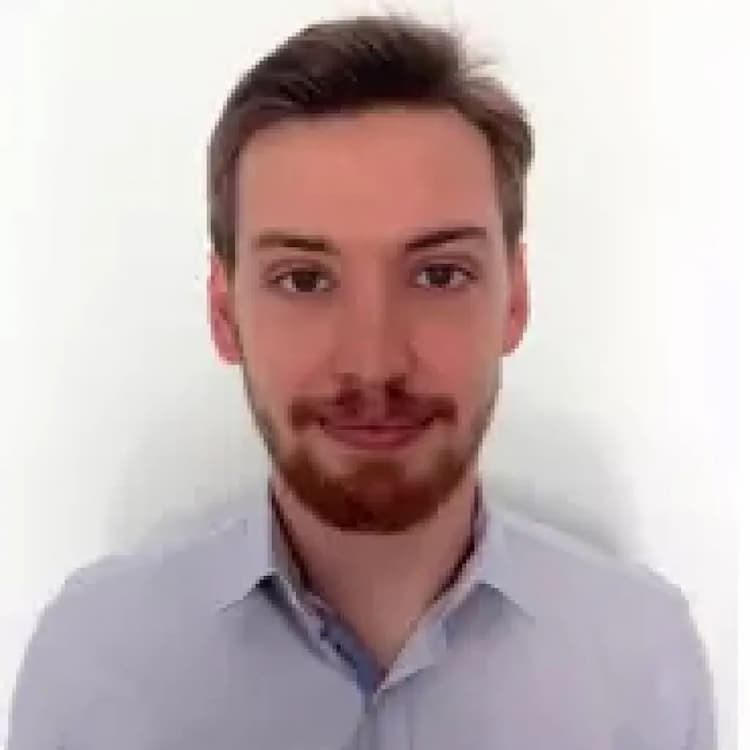 Damien