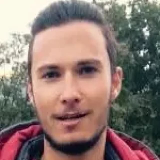 Hugues