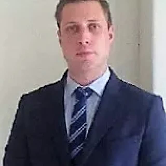 Lucas
