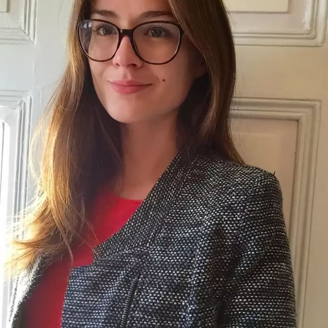 Eléonore