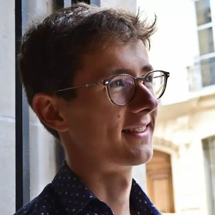 Tom