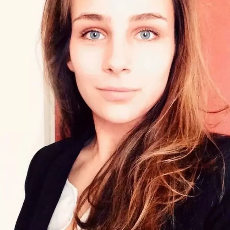 Clara