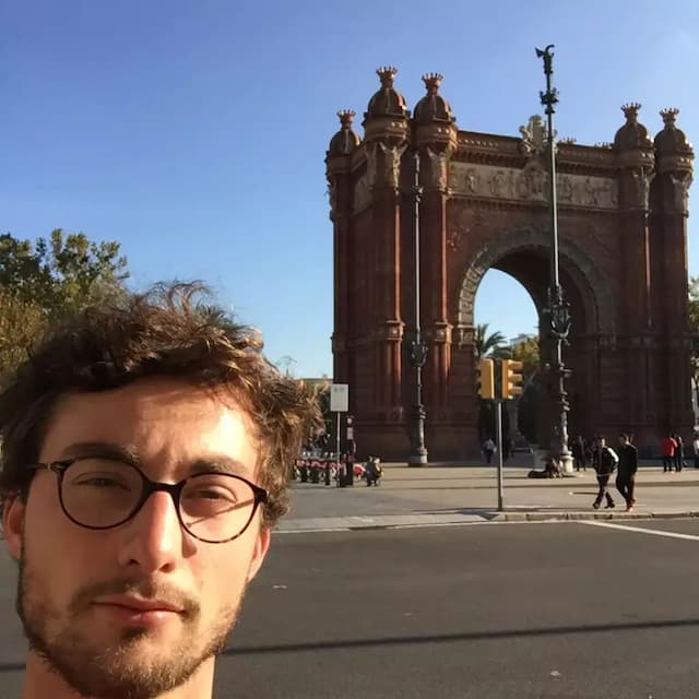 Pierre
