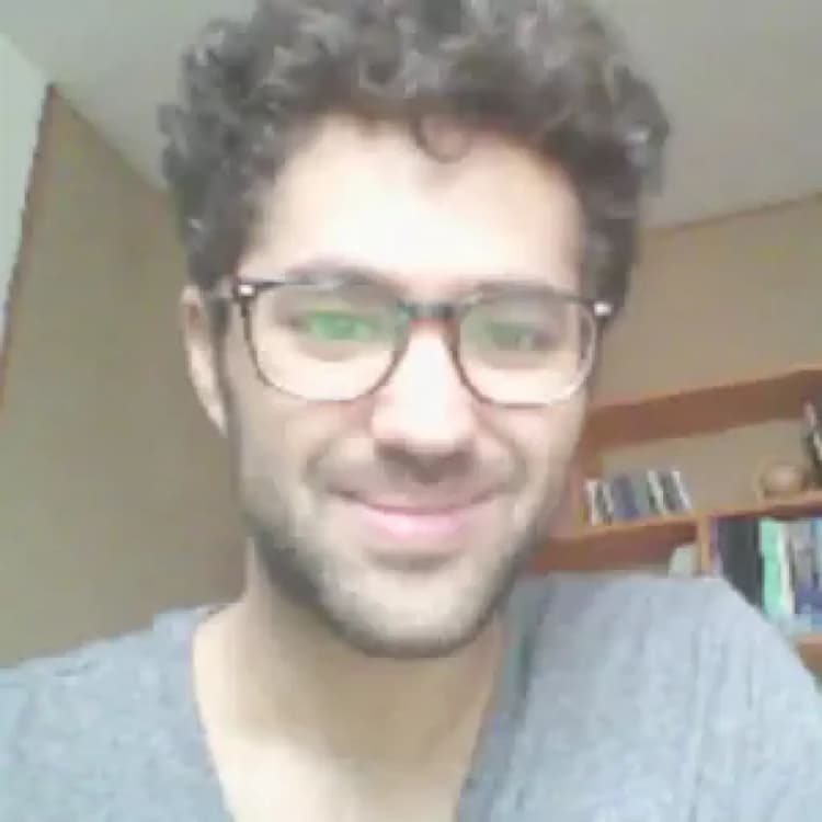 Raphaël