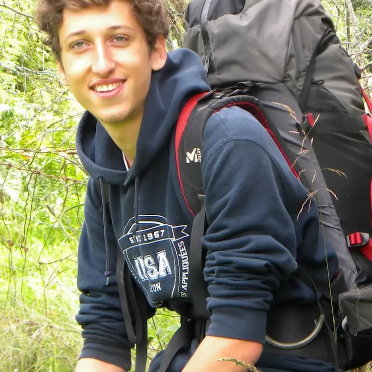 Matthieu