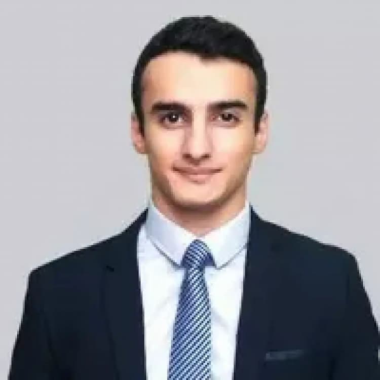 Laurent