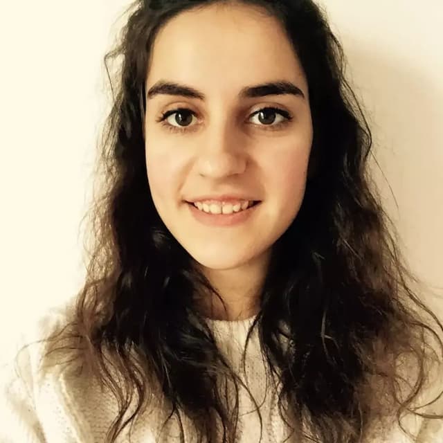 Christelle