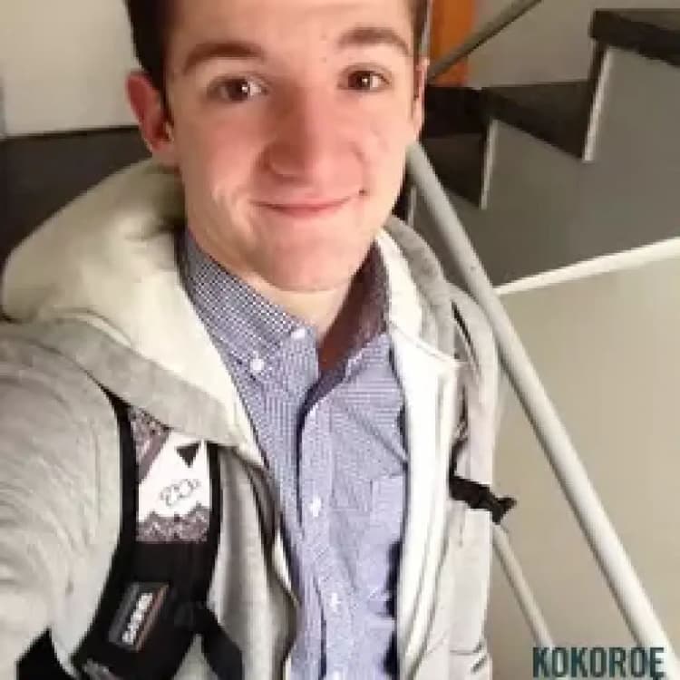 Clément