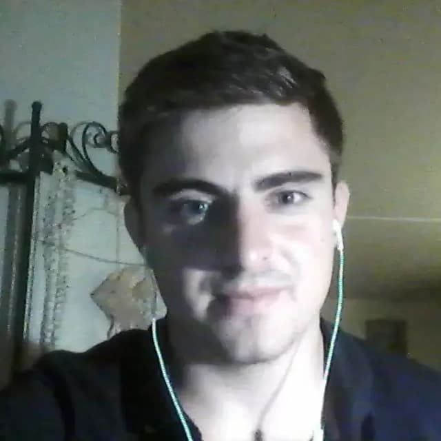 Corentin