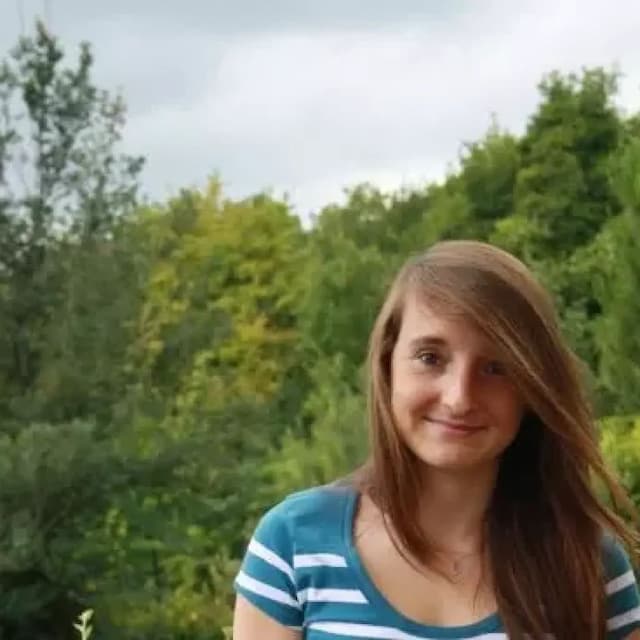 Clémence