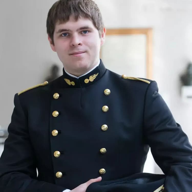 Alexandr