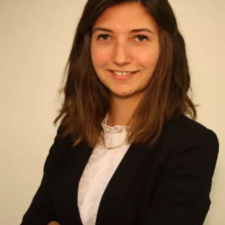 Laura