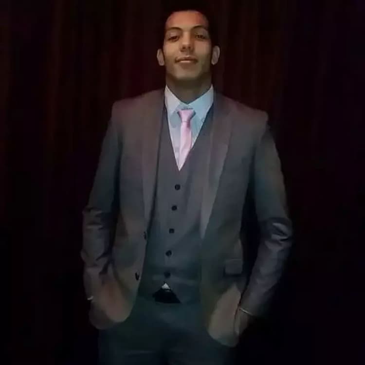 Haris