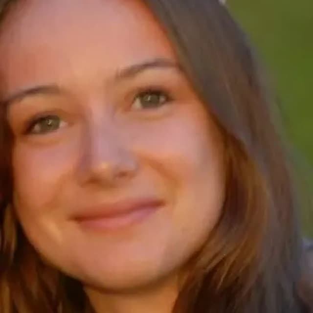 Inès