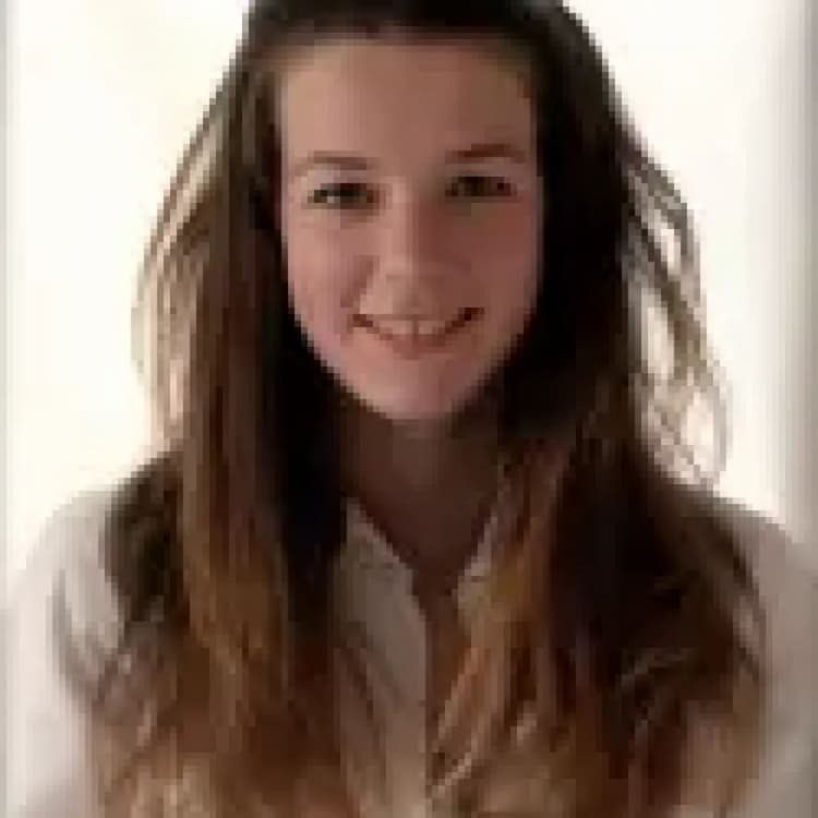 Hortense