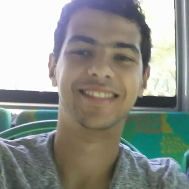 Mehdi