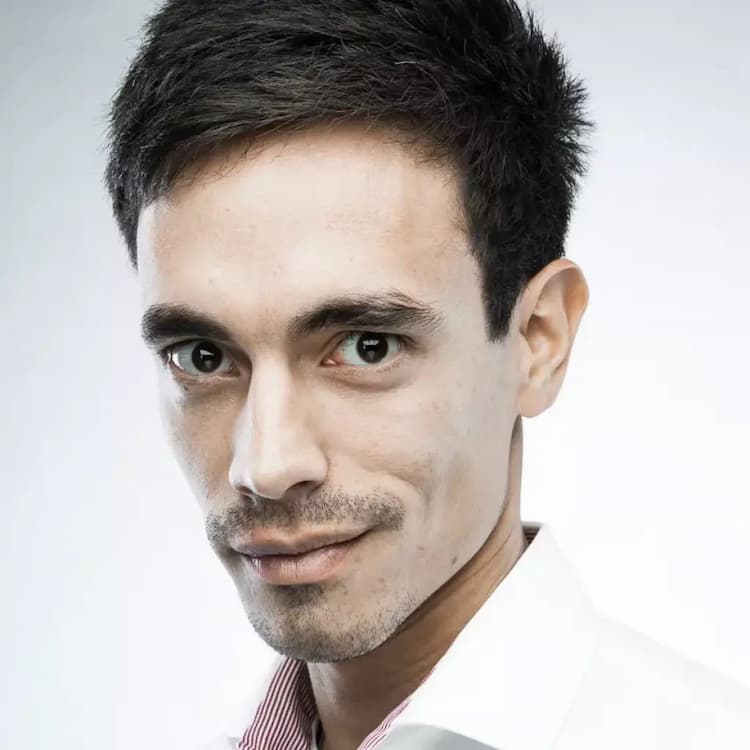 Matthieu