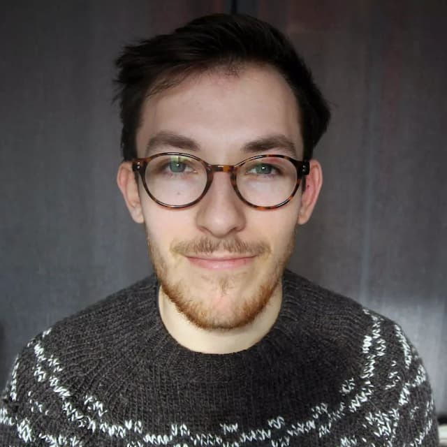 Matthieu