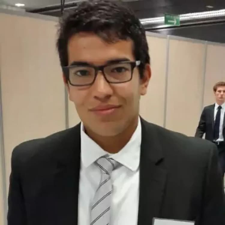 Abdellah