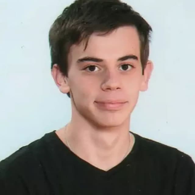 Antoine