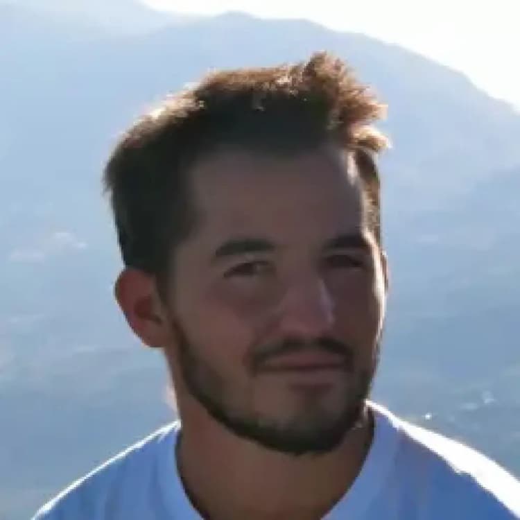 François