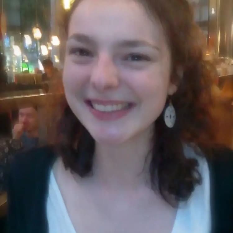 Aurore