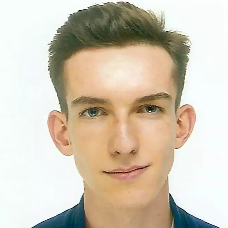 Grégoire