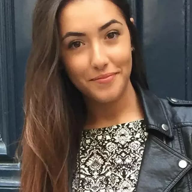 Mathilde