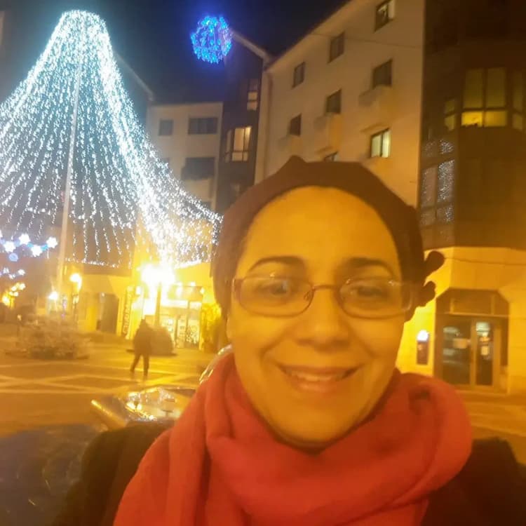Fatima