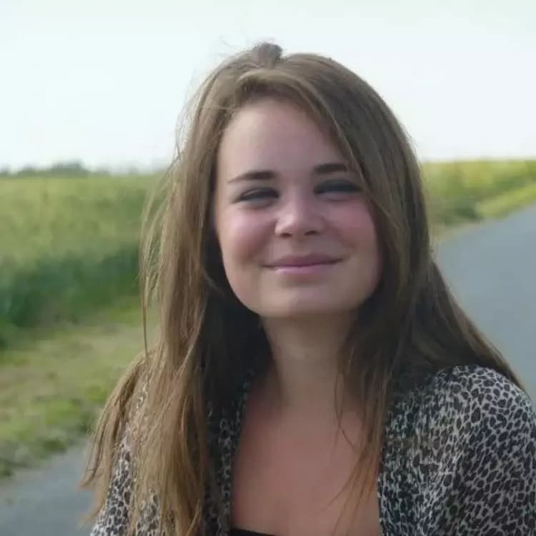 Coline