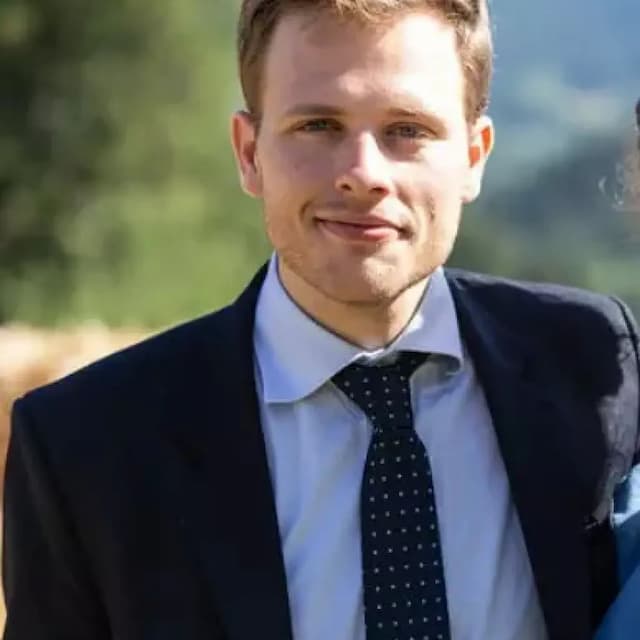 Florian