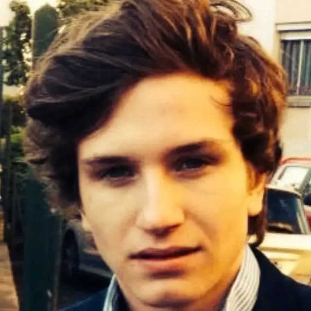 Clément