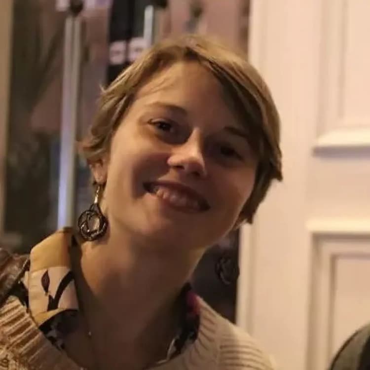 Aurore