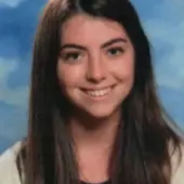 Clara