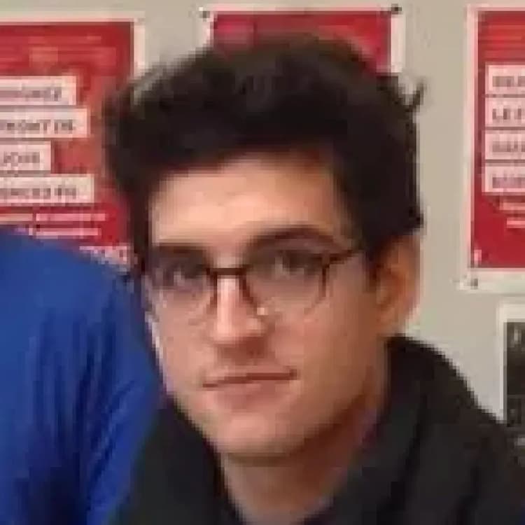 Pierre