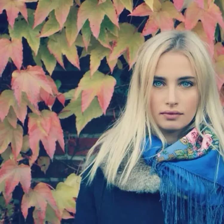 Chloé