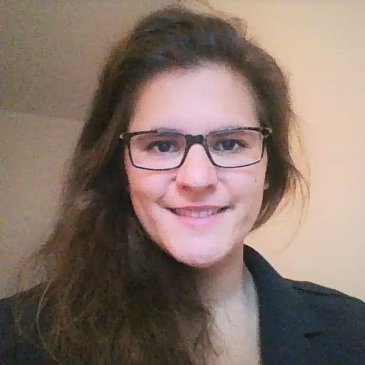 Séverine