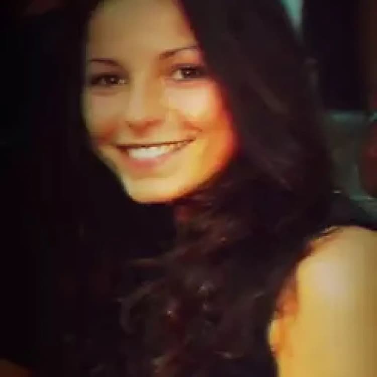 Elisa