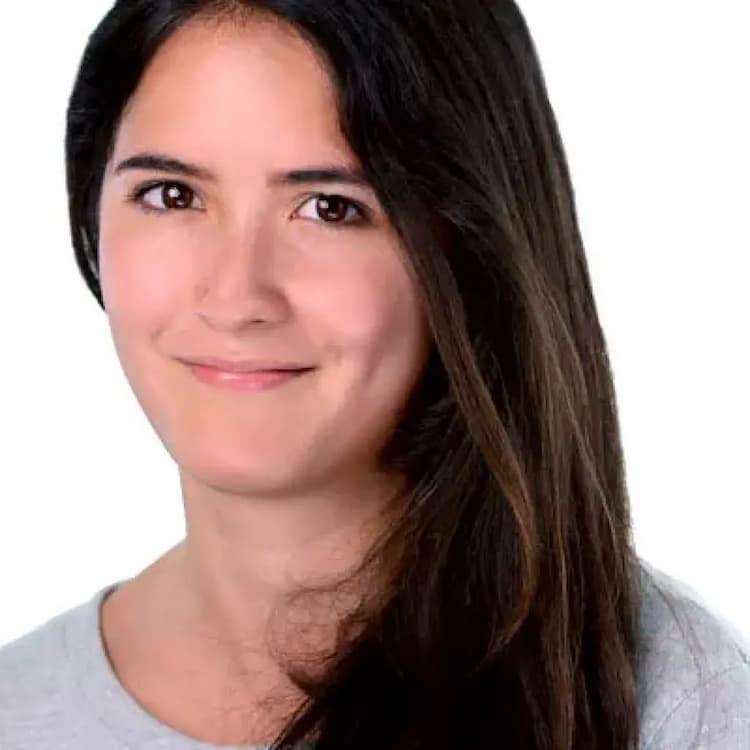 Marie