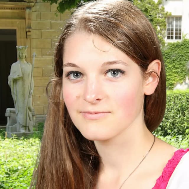 Lucie