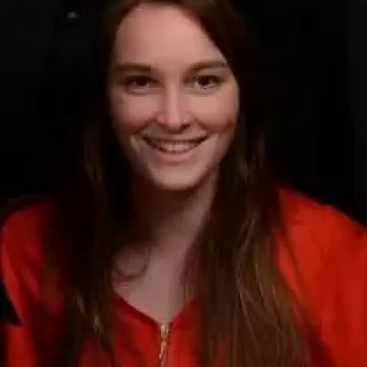 Suzanne