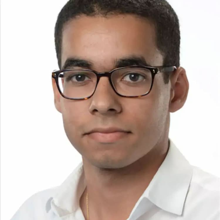 Emmanuel