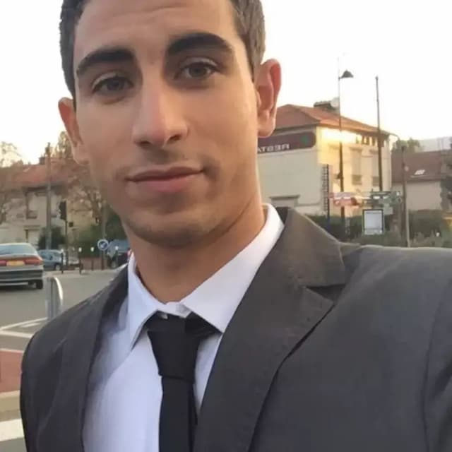 Yassine