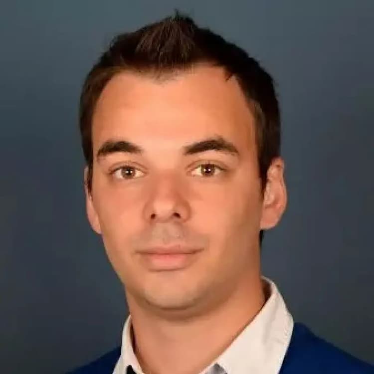 Clément