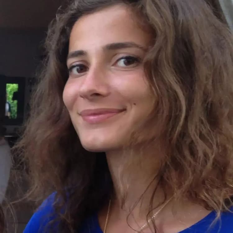 Angèle