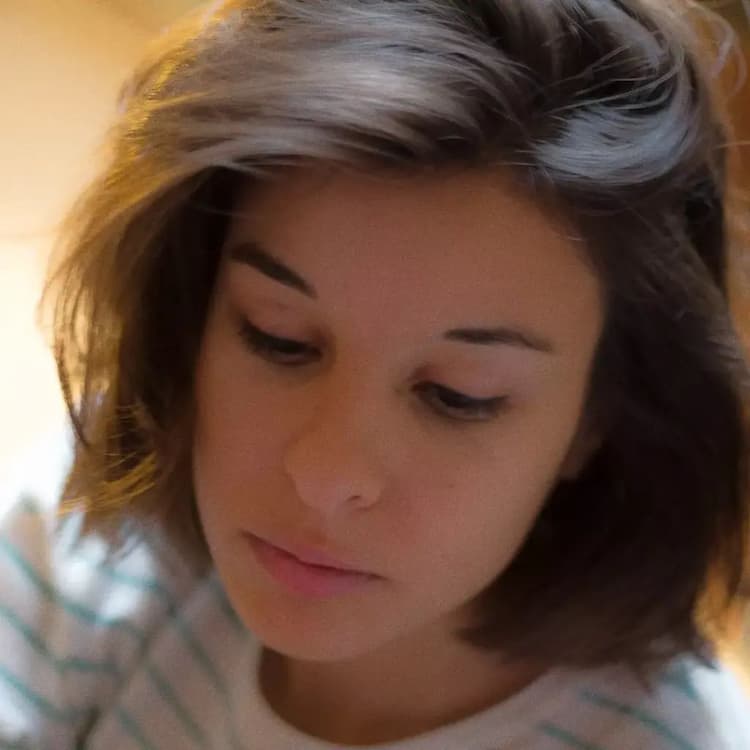 Ioanna