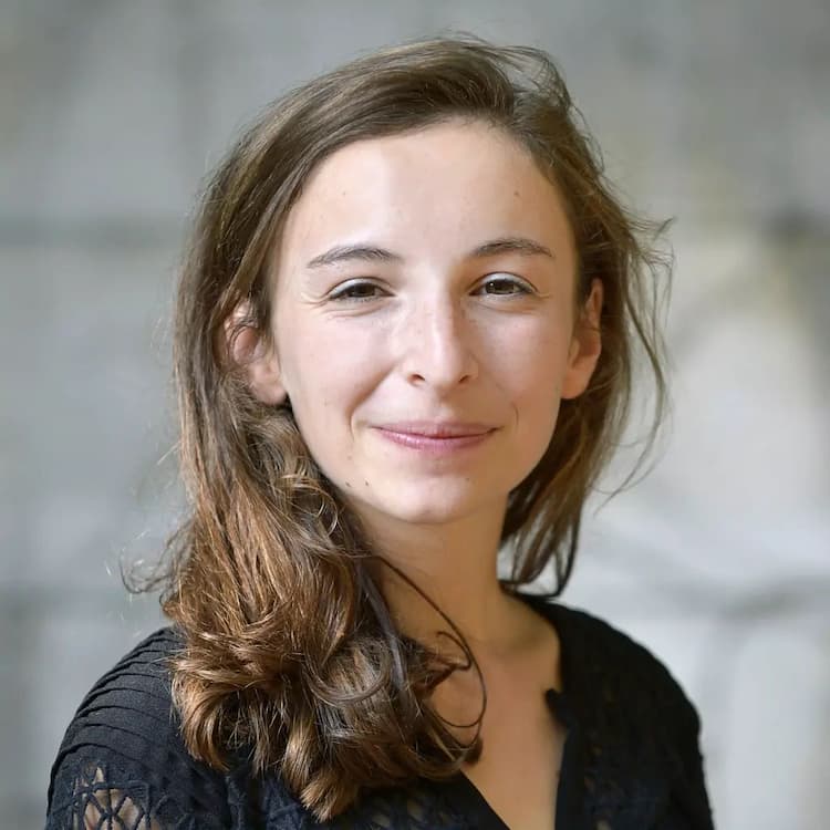Laure