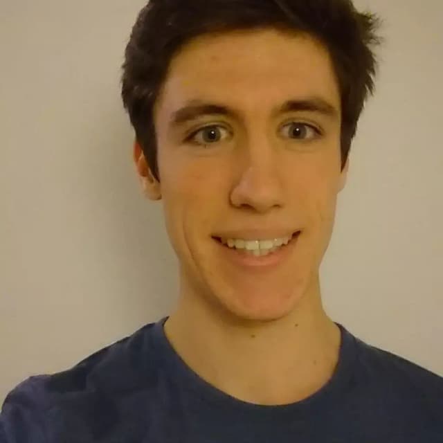 Romain