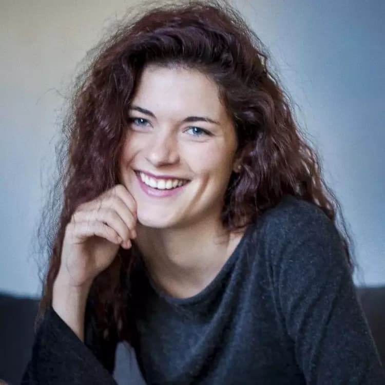 Pauline